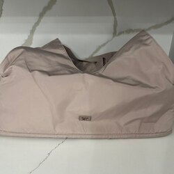 Reebok спорт цүнх 