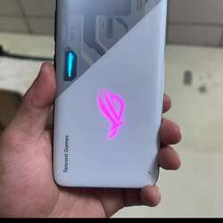 Rog phone 7
