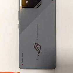 Rog phone 8