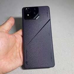 Rog phone 8