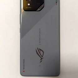 Rog phone 8 pro