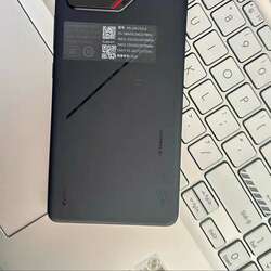 Rog phone 9, rog phone 9 pro