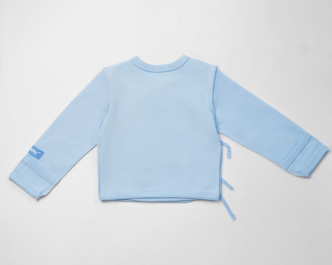 Нярайн хослол цэнхэр Хайрын бурхан