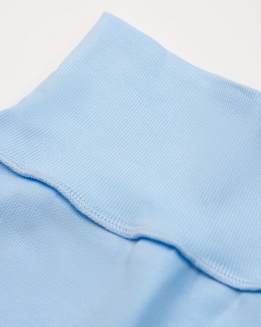 Нярайн хослол цэнхэр Хайрын бурхан