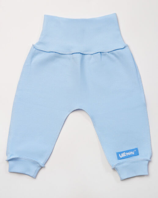 Нярайн хослол цэнхэр Хайрын бурхан