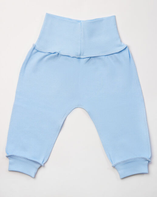 Нярайн хослол цэнхэр Хайрын бурхан