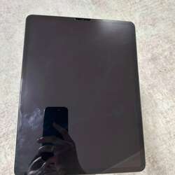 Ipad pro 6th generation