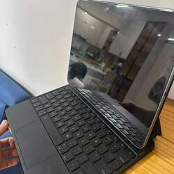 Ipad pro 6th generation