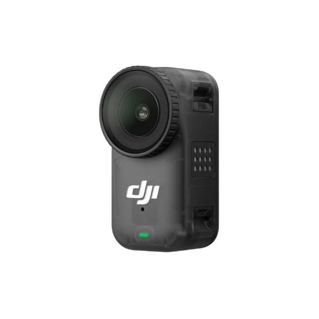 DJI Osmo Nano (128GB)