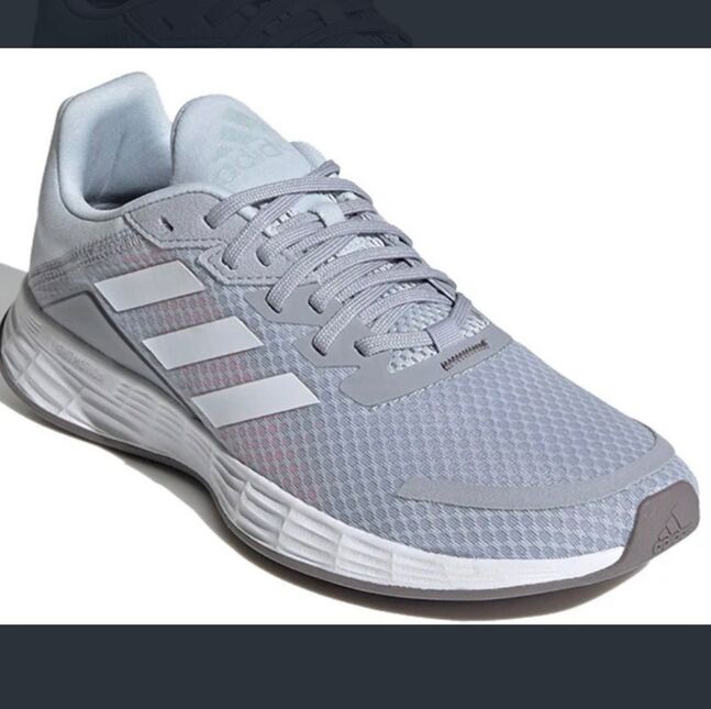 Adidas - women’s running shoes 