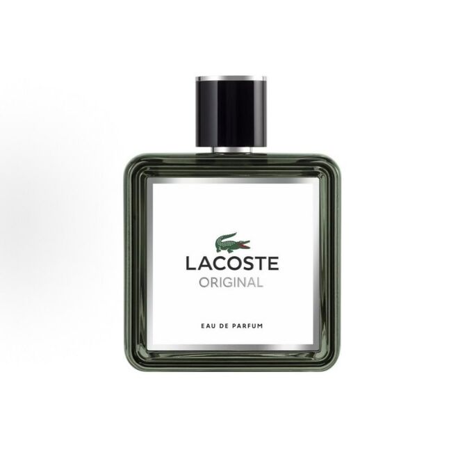 Lacoste эрчүүдийн сүрчиг