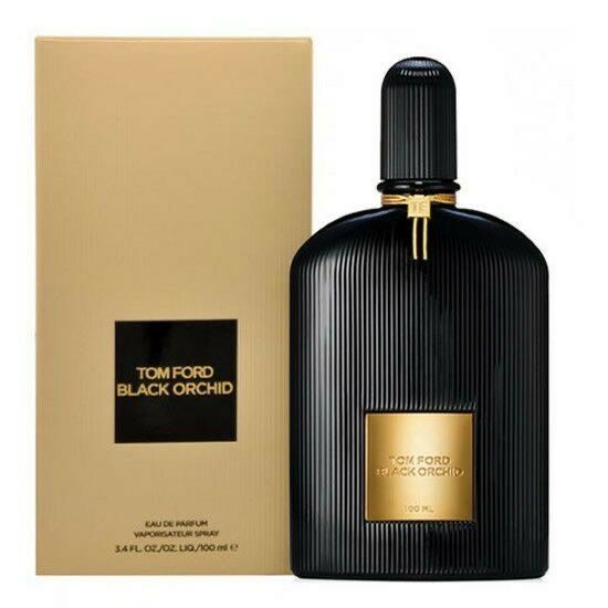 Tom ford black 30ml 250000
