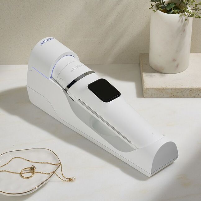 Artistry derma architect™