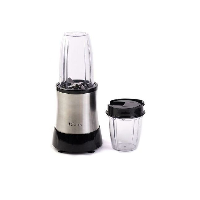 Icook blender