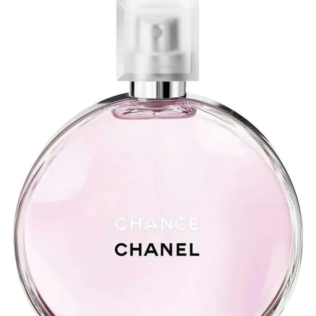 Chance eau tendre edt 150ml