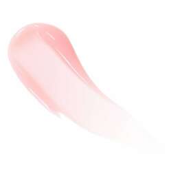 Dior addict lip maximizer 001