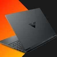 Hp victus gaming laptop rtx 4070
