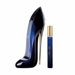 Good girl carolina herrera 80сэт