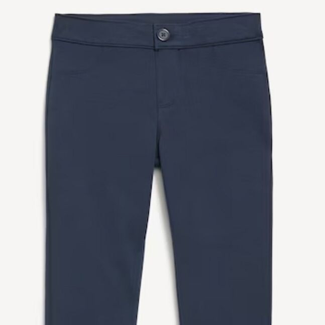 Oshkosh uniform pants
