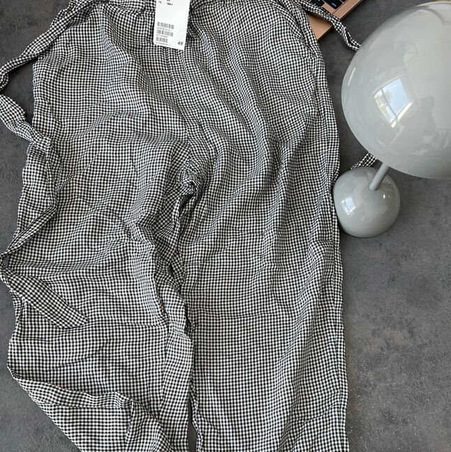 H&m nimgen daavuun umd, size:14+