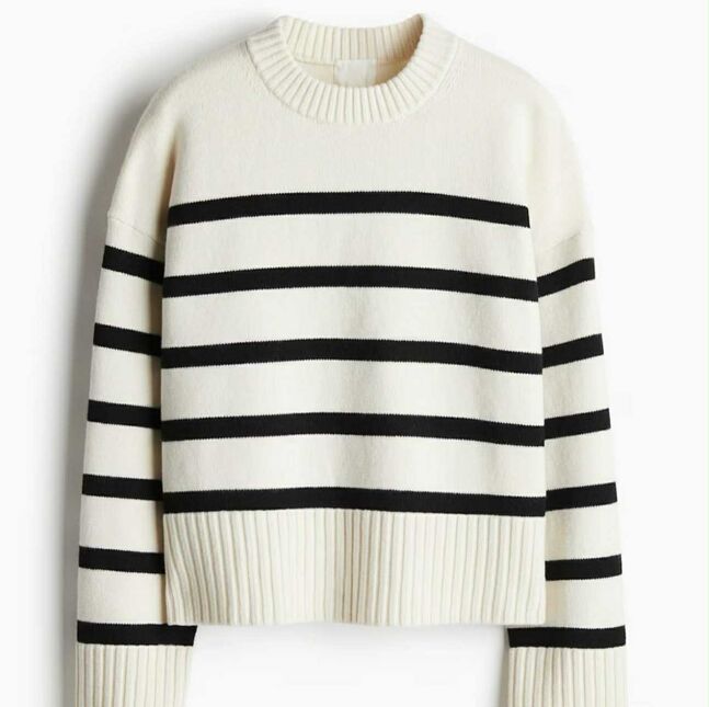 H&m