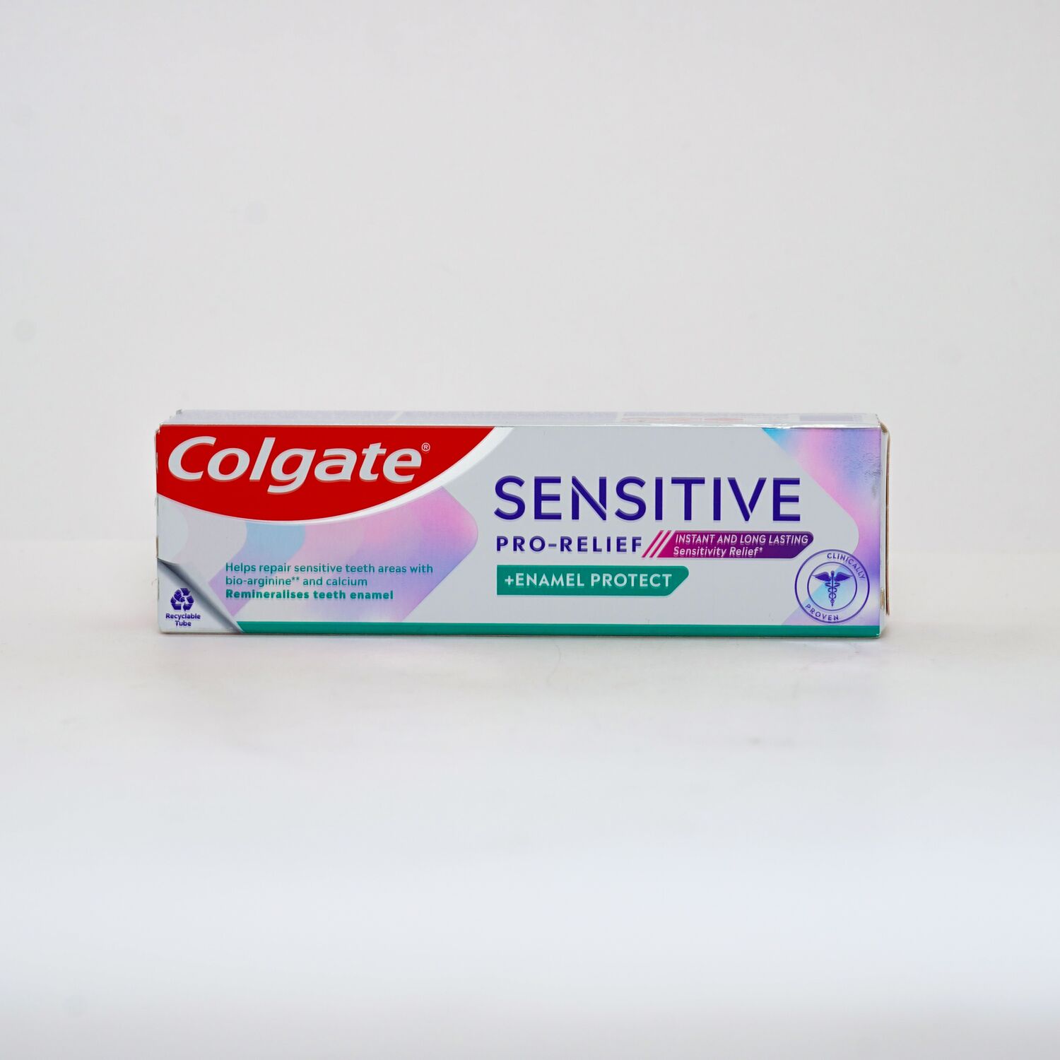Sensitive Pro-relief ОО 75мл