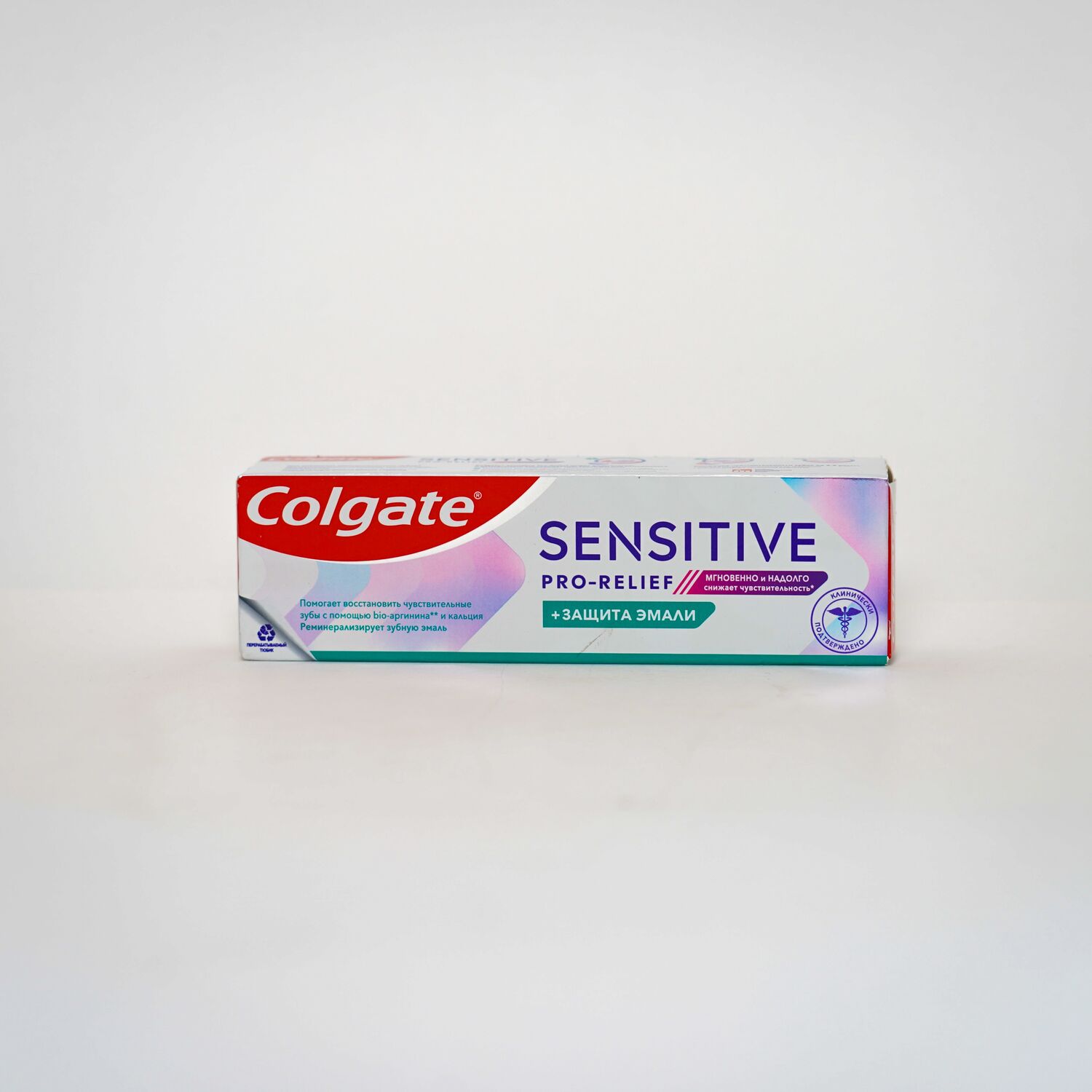 Sensitive Pro-relief ОО 75мл