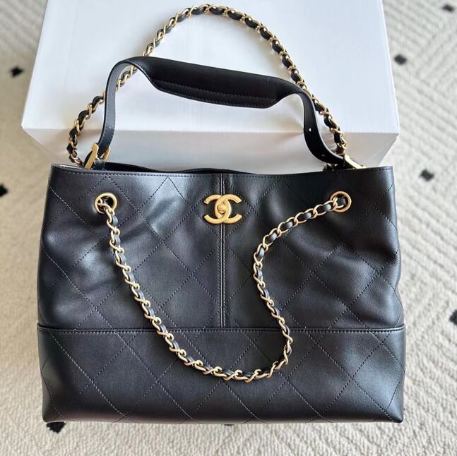 Chanel эмэгтэй гар цүнх