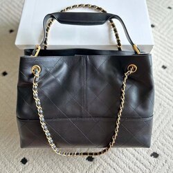 Chanel эмэгтэй гар цүнх