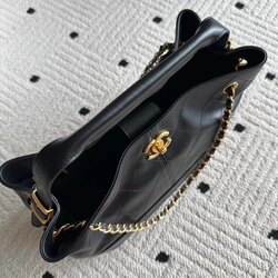 Chanel эмэгтэй гар цүнх
