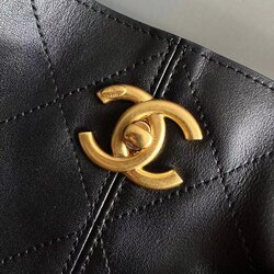 Chanel эмэгтэй гар цүнх