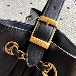 Chanel эмэгтэй гар цүнх