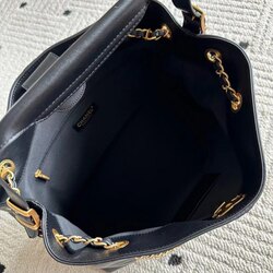 Chanel эмэгтэй гар цүнх