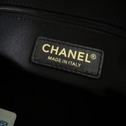 Chanel эмэгтэй гар цүнх