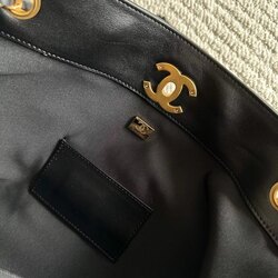 Chanel эмэгтэй гар цүнх