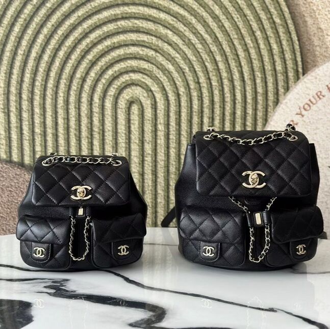 Chanel цүнх
