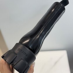 Prada boots / хавар намрын гутал