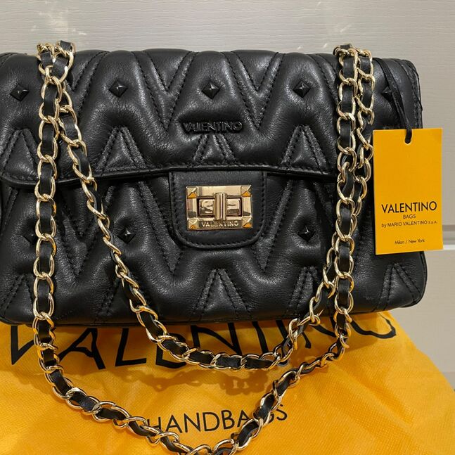 Vakentino bag