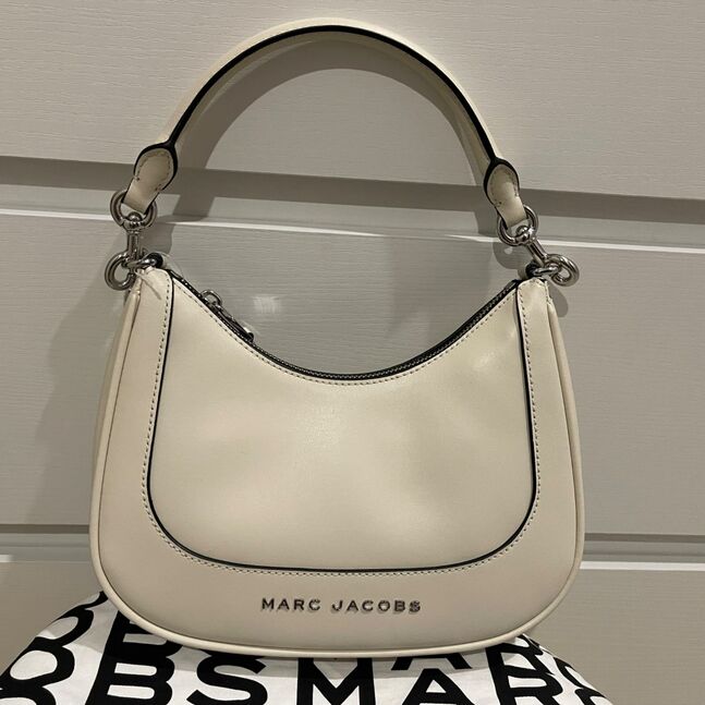 Marc jacobs bag