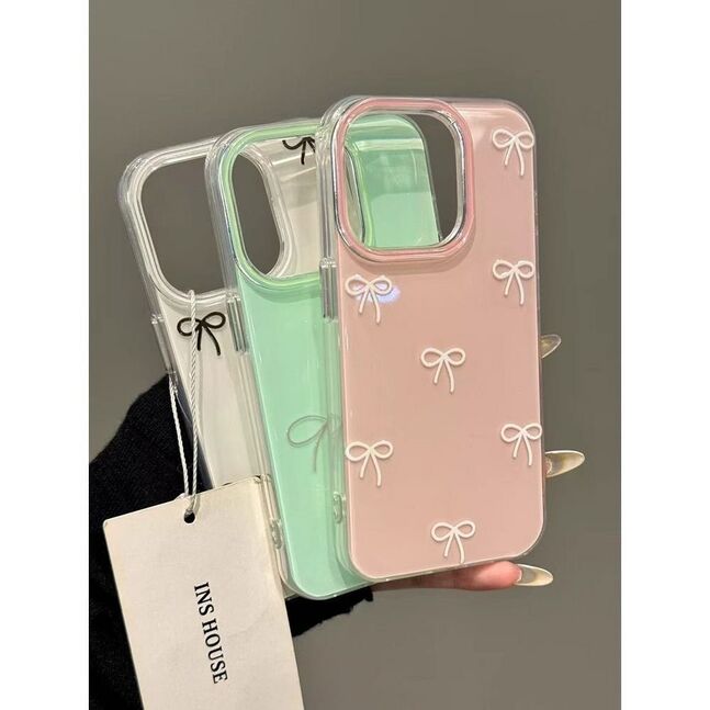 Cute case