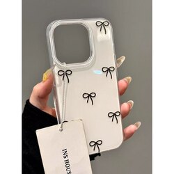 Cute case