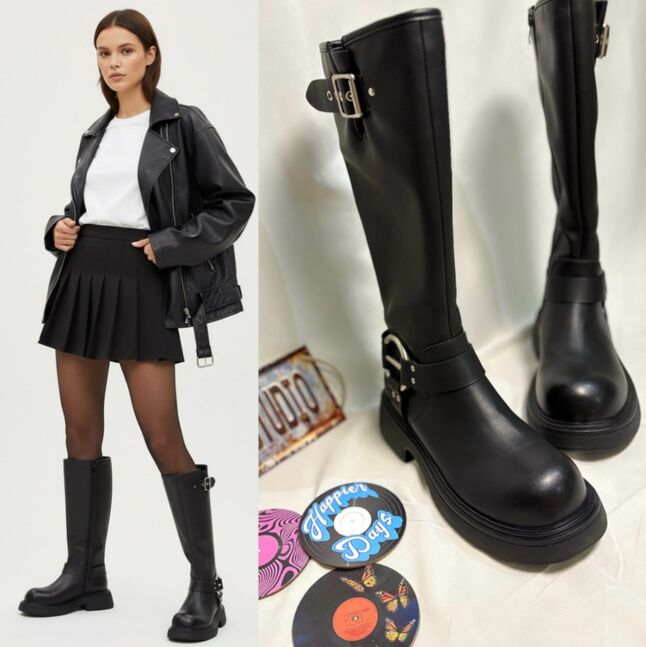 Хавар намар урт түрийт