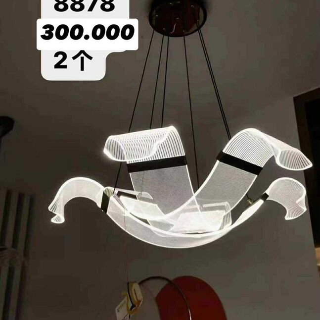 3 өнгө асна к