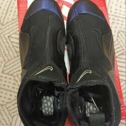 Ygaan2 flightposite eggplant