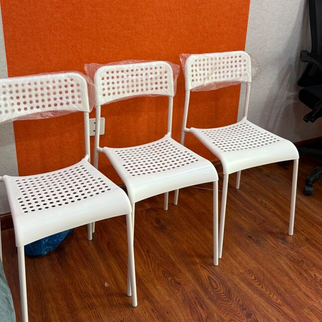 Ikea сандал 