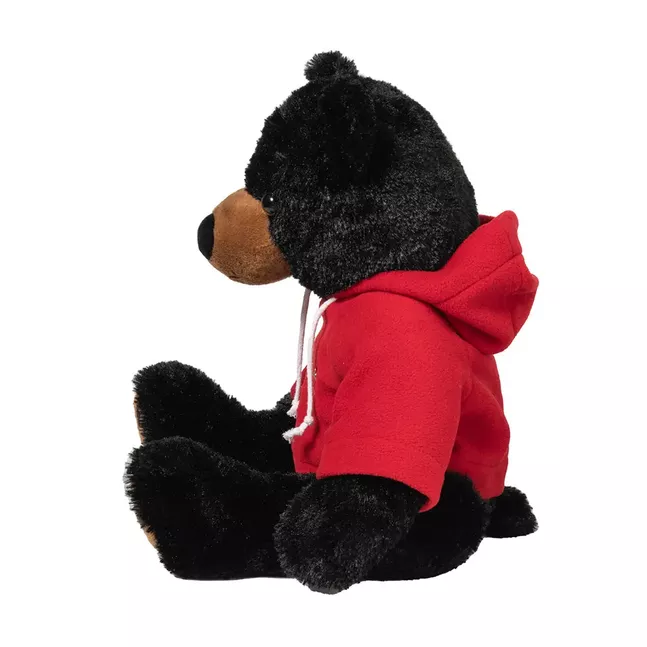 MONTA BEAR 30CM
