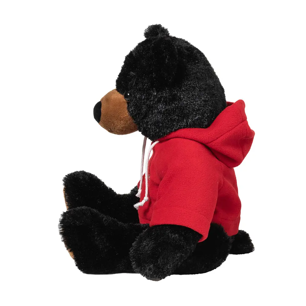 MONTA BEAR 30CM