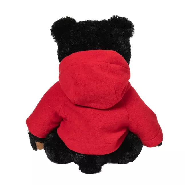 MONTA BEAR 30CM