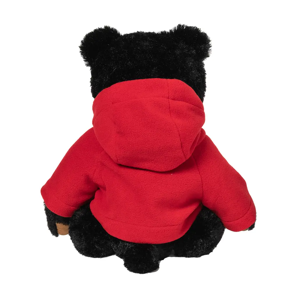 MONTA BEAR 30CM