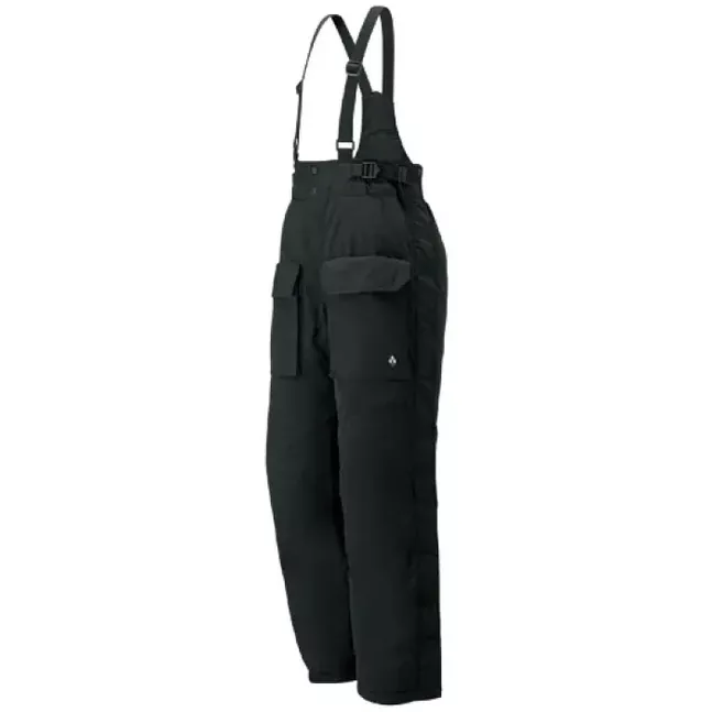 POLAR DOWN BIB